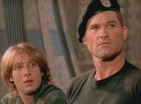 Stargate Movie