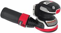 Porter-Cable 5in 20V Max Random Orbital Sander