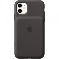 Apple iPhone 11 or 11 Pro Smart Battery Case