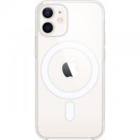 Apple iPhone 12 Mini Magsafe Case