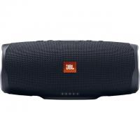 JBL Charge 4 Portable Bluetooth Speaker