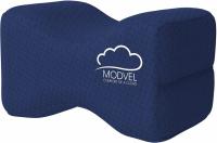 Modvel Memory Foam Orthopedic Knee Pillow