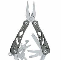 Gerber Suspension Multi-Plier