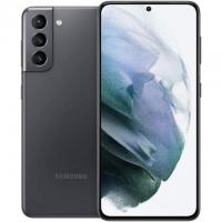 Samsung Galaxy S21 5G Unlocked Smartphone