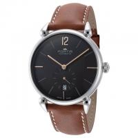 Fortis Terrestis Orchestra PM Automatic Watch