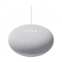 Google Nest Mini 2nd Gen