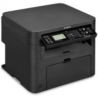 Canon imageCLASS MF232w Wireless Monochrome Laser Printer