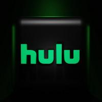 How to Get a Discount on Hulu Plus Subscription
