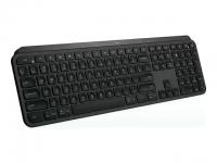 Logitech MX Keys for Mac Wireless Keyboard