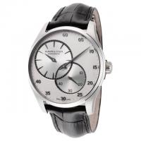 Hamilton Jazzmaster Regulator Automatic Mens Watches