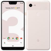 Google Pixel 3 64GB Unlocked Smartphone