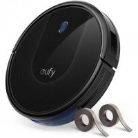 eufy by Anker BoostIQ RoboVac 30 Robot Vacuum