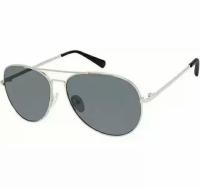Sperry Polarized Sunglasses