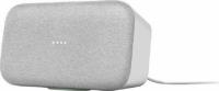 Google Home Max Smart Speaker with Google Assistant
