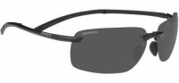 Serengeti Polarized Sunglasses