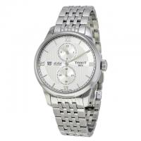 Tissot Le Locle Mens Automatic Watch