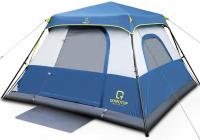 OT Qomotop 60 Second Setup Tent