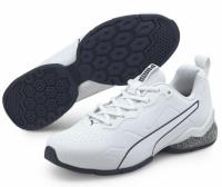 Puma Mens Cell Valiant Training Shoes