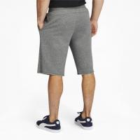 Puma Mens Essentials Shorts