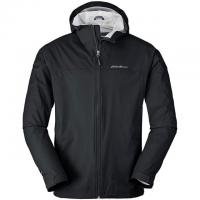 Eddie Bauer Cloud Cap Rain Jacket