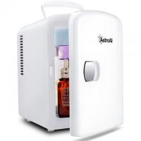 AstroAI AC DC Portable Mini Fridge