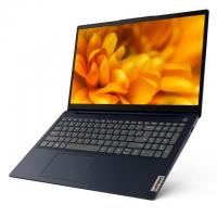 Lenovo Ideapad 3 15.6in Ryzen 5 8GB Notebook Laptop