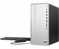 HP Pavilion Ryzen 7 16GB 256GB Desktop Computer PC