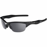 Oakley Mens Oo9144 Half Jacket 2.0 Sunglasses