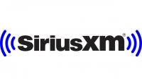 SiriusXM 3-Month Trial