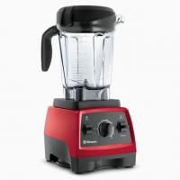 Vitamix Next Generation Blender