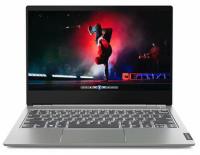 Lenovo ThinkBook 13s Gen 2 i5 16GB 512GB Notebook Laptop