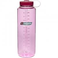 48oz Nalgene Tritan Wide Mouth Water Bottle