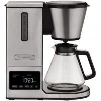 Cuisinart CPO-800 Pureprecision Pour-Over Coffee Brewer