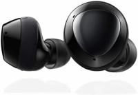 Samsung Galaxy Buds+ Plus True Wireless Earbuds