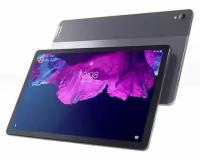 64GB Lenovo Tab P11 Tablet