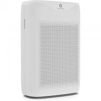 Airthereal APH230C HEPA Filter Air Purifier