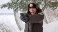 Fargo Movie