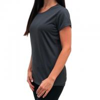 Nike Men and Women Dri-Fit Training T-Shirt