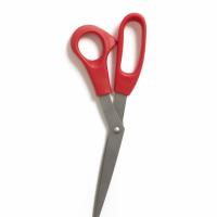 8in Baseline Stainless Steel Scissors