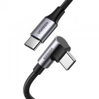 UGREEN USB Type C Charge and Data Cables