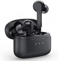 Anker Soundcore Liberty Air X True Wireless Earbuds