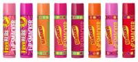 8 Lip Smacker Starburst Party Pack Lip Glosses