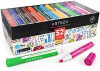 Arteza Dry Erase Markers