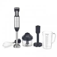 Cuisinart Smart Stick Variable Speed Hand Blender