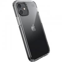 iPhone 12 Mini Smartphone Speck Presidio Cases