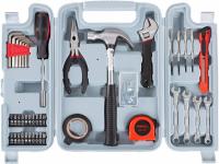 Stalwart 124 Piece Tool Kit