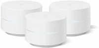 Google Wifi AC1200 Mesh Wifi Router System