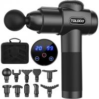 Toloco Massage Gun