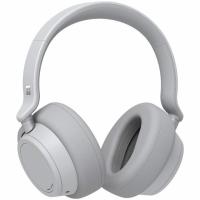 Microsoft GUW-00001 Surface Headphones