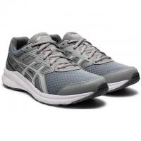 ASICS Mens Jolt 3 Running Shoes